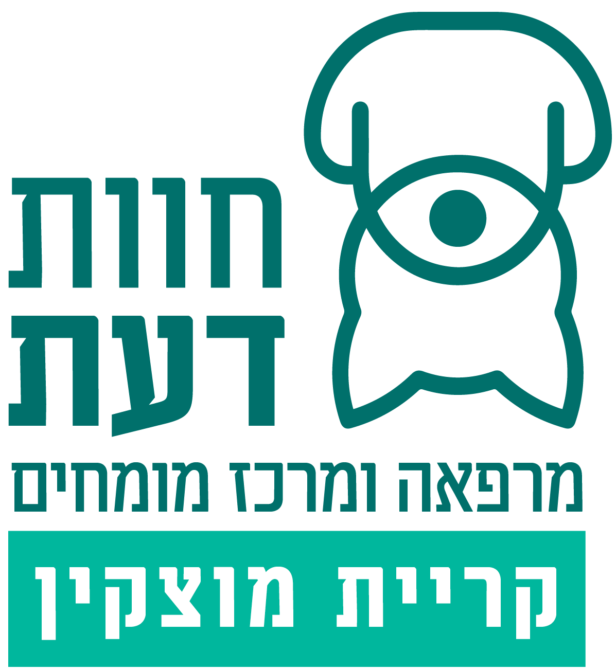 לוגו אתר חוות דעת - מעבר לעמוד הבית