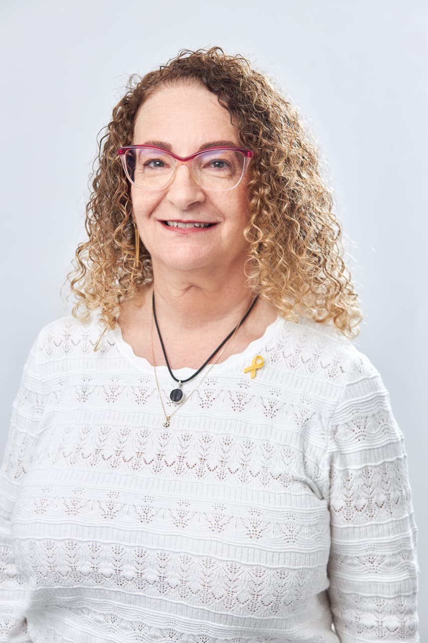 סיגל מנדל