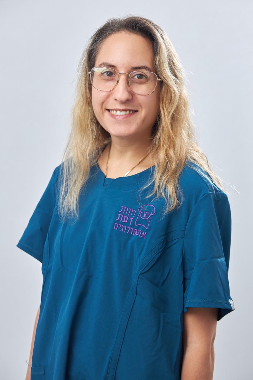 ד״ר לימור אנגלר