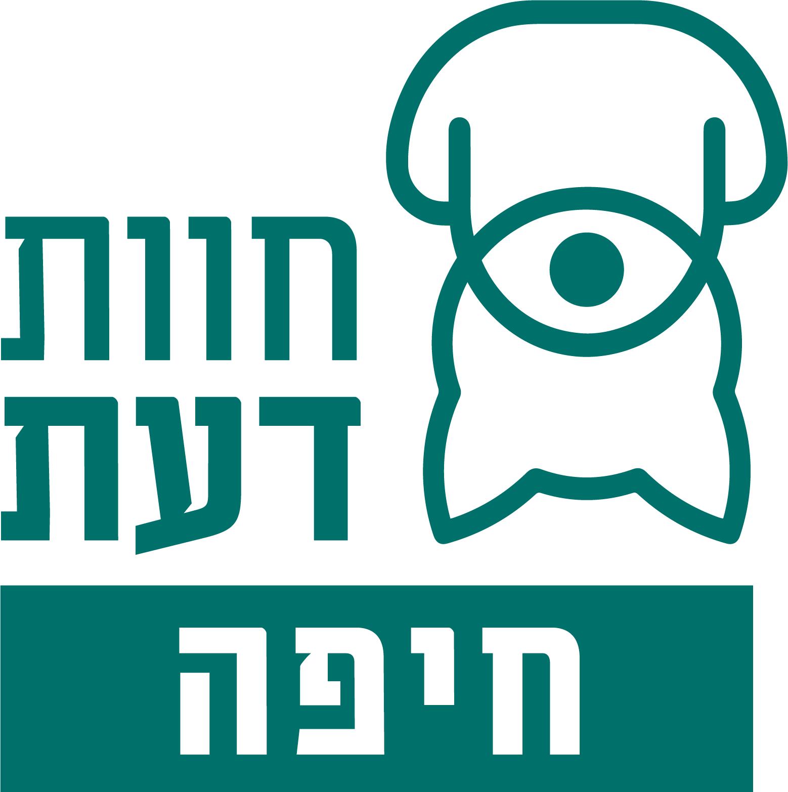 לוגו אתר חוות דעת - מעבר לעמוד הבית